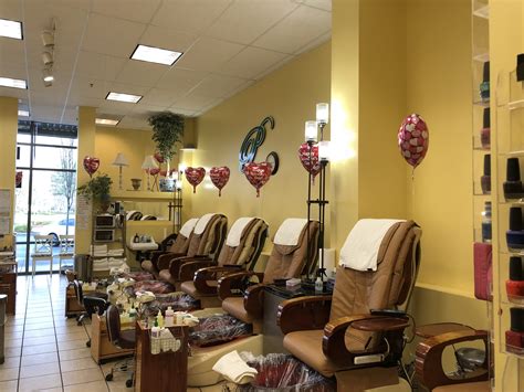 peridot nail salon|peridot salon torrance.